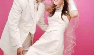 张杰是懂谢娜的BOY 张杰是懂谢娜的BOY