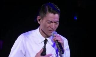 想太多铃声 想太多铃声